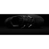 nike v5 rnr women's shoes