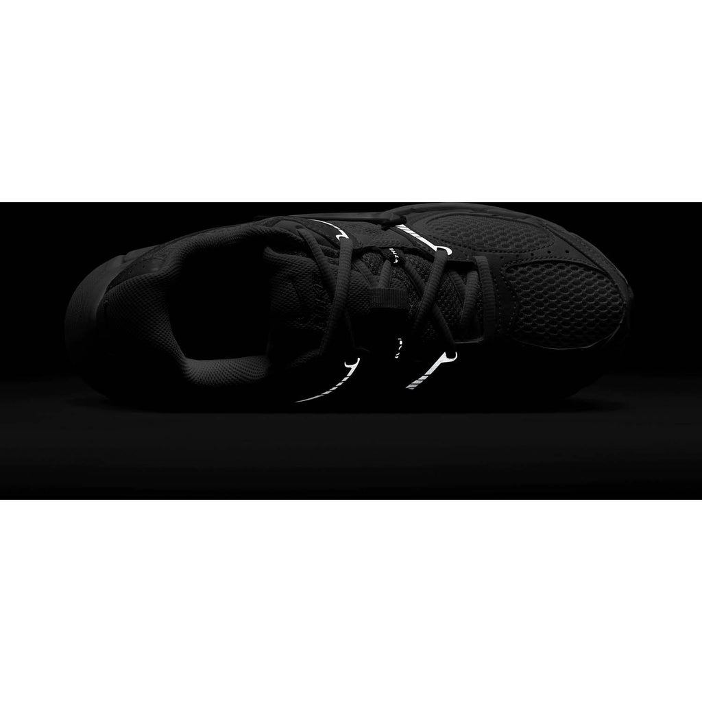 nike v5 rnr women's shoes