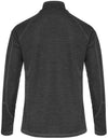 Louisiana 20 1/4 Zip Top