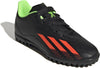 X Speedportal.4 Turf voetbalschoenen