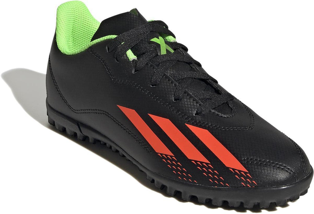 X Speedportal.4 Turf voetbalschoenen