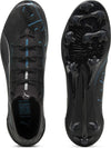 Ultra 5 Ultimate FG voetbalschoenen