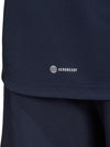 Season shirt