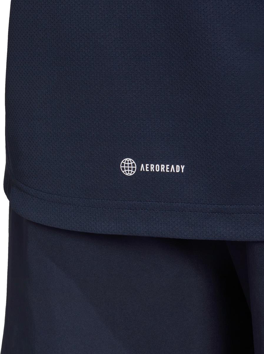 Season shirt