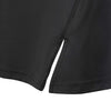 Girls Club Dress tennis