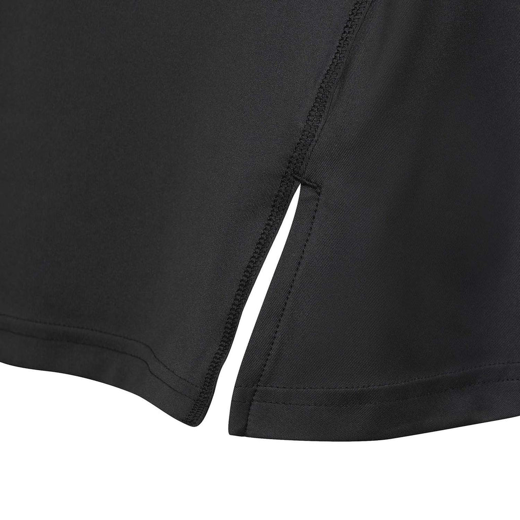Girls Club Dress tennis