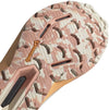Terrex Agravic Ultra W