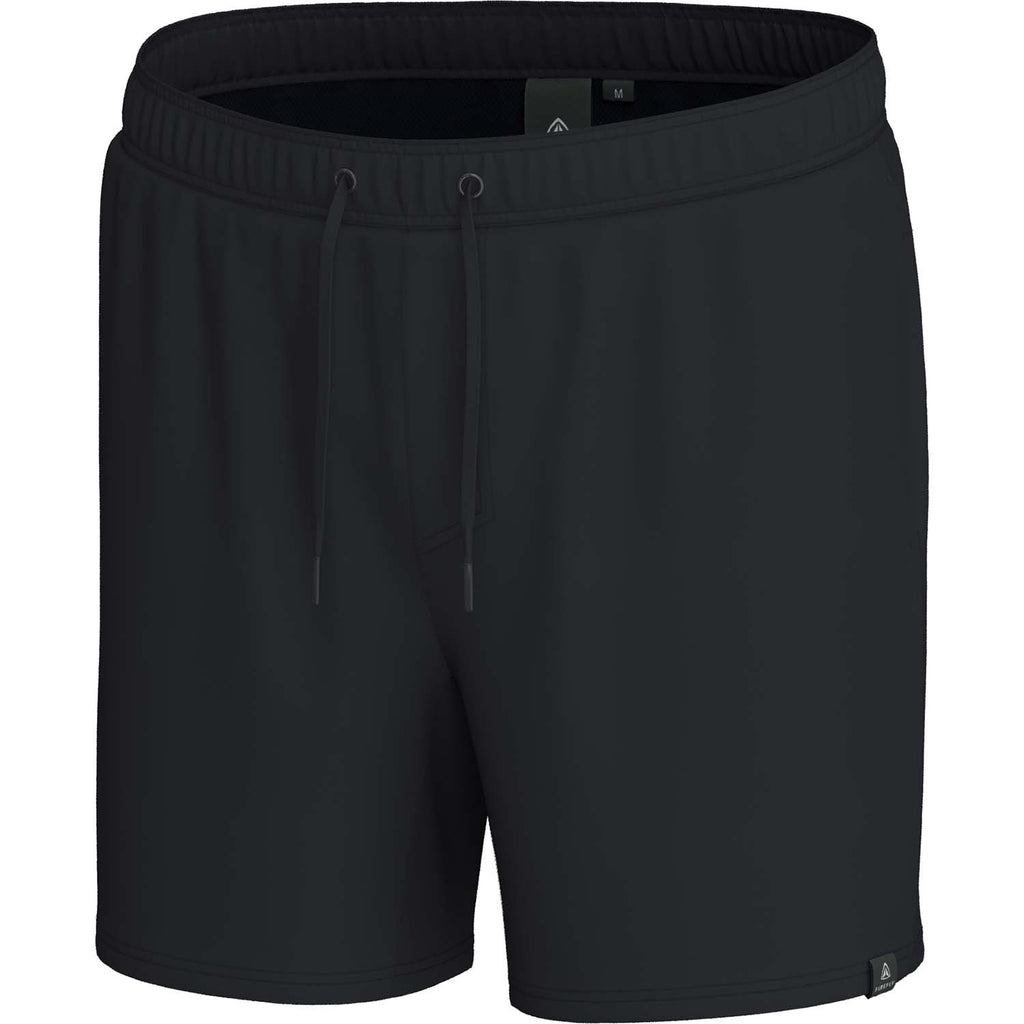 Ken Zwemshort