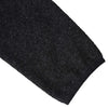 Esseby Fleece seater