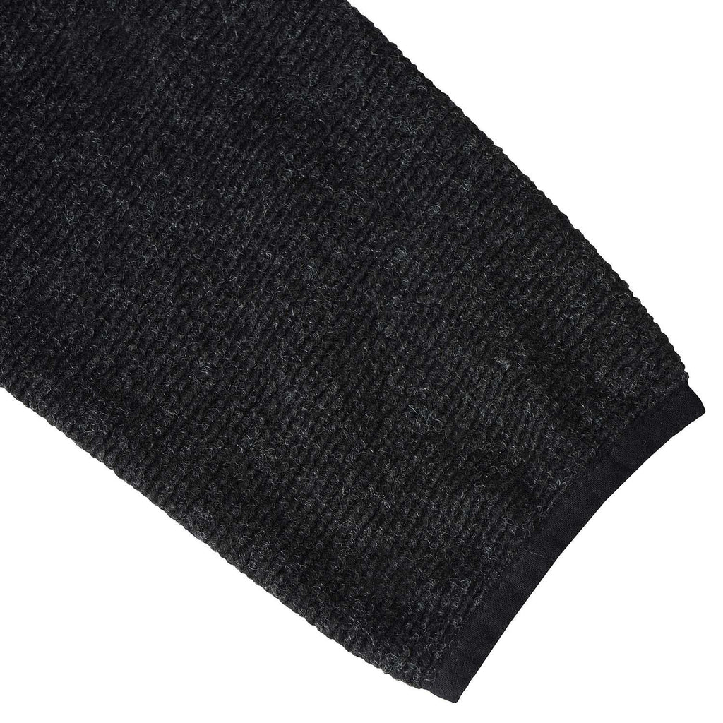Esseby Fleece seater