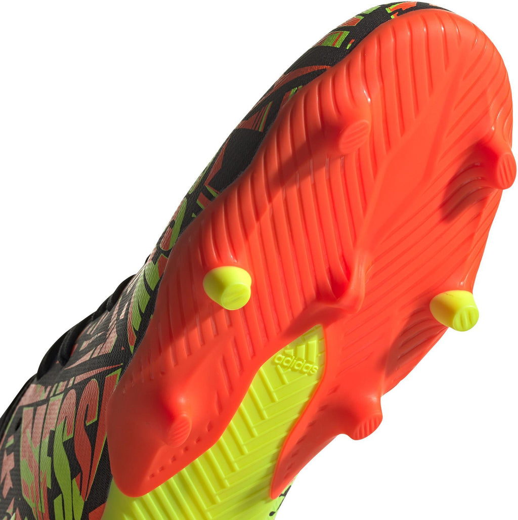 Nemeziz Messi .3 Fg