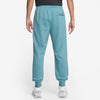 Club Fleece French Terry broek