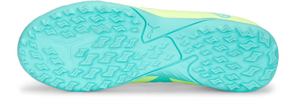 Future Play TT kids voetbalschoenen