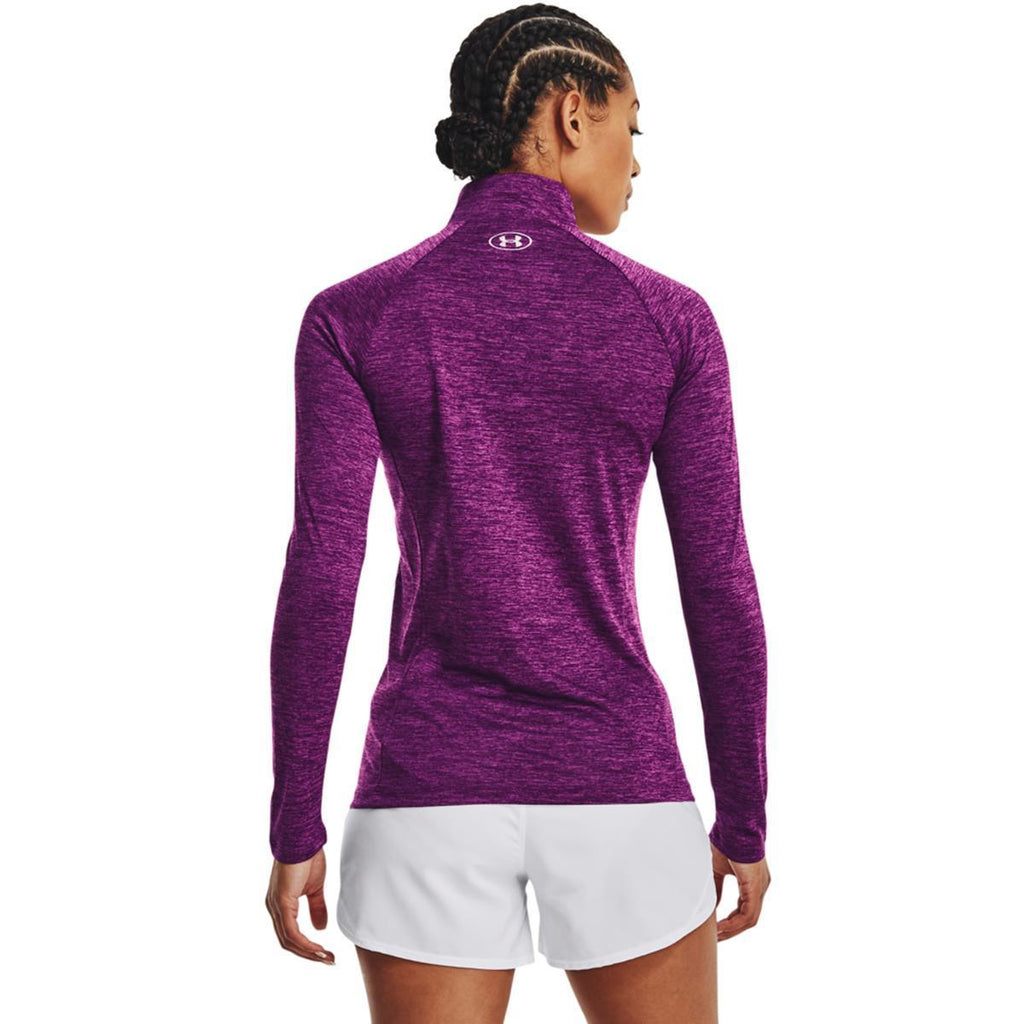 UNDER ARMOUR New Tech