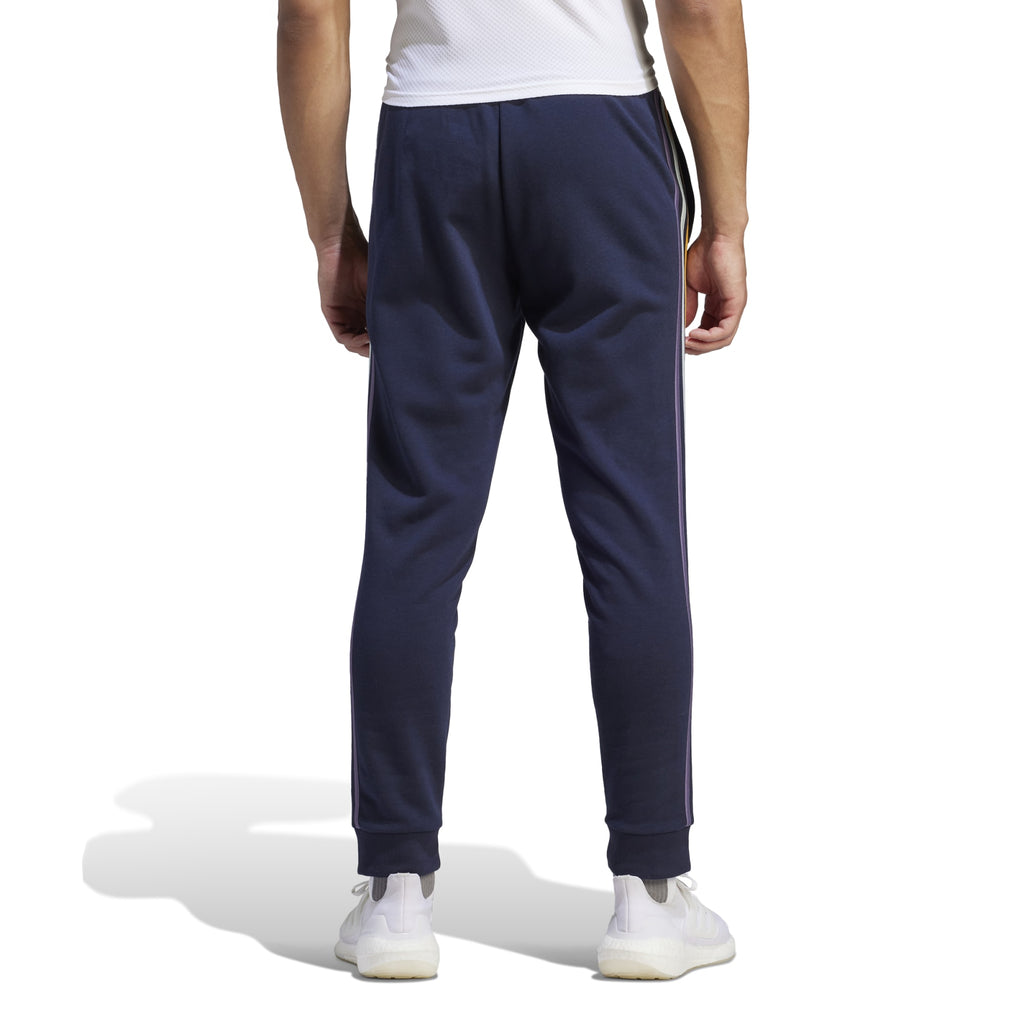 Real Madrid joggingbroek