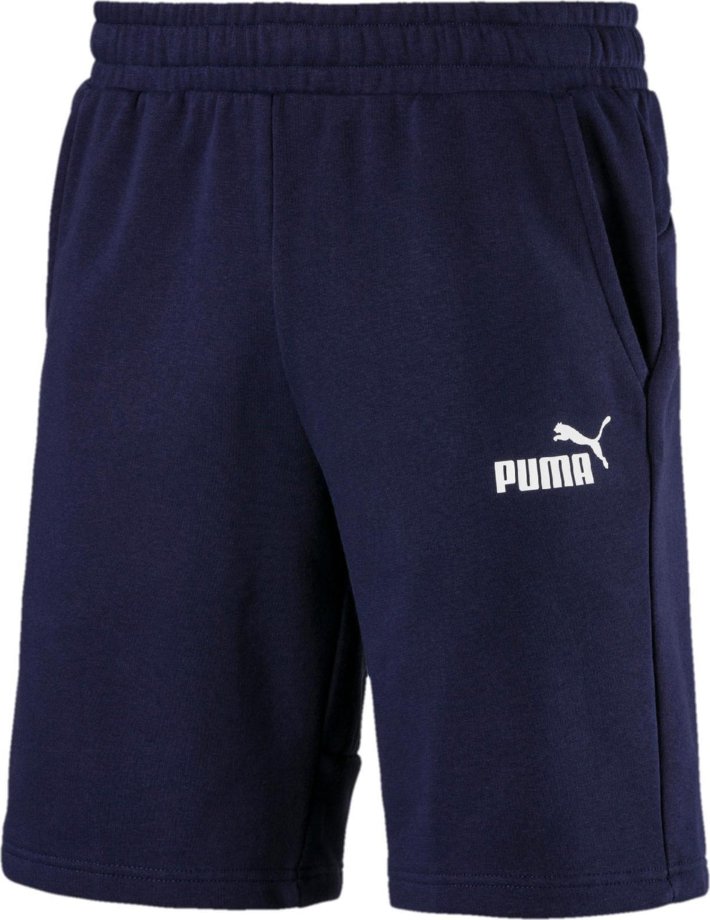 amplified shorts 9   tr