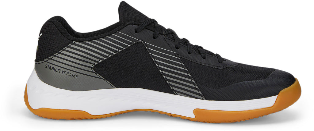 Varion fitness schoenen