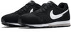 MD Runner 2 kids sneakers