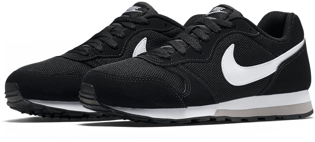MD Runner 2 kids sneakers