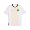 Marokko kids uitshirt 2026