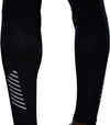 Lite-Show legging