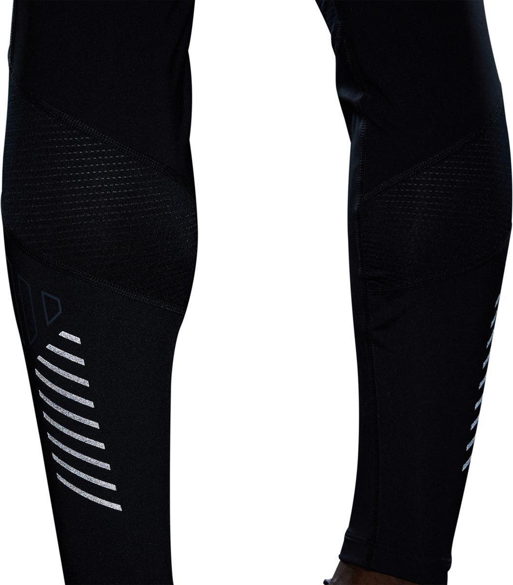 Lite-Show legging