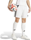 Tiro 24 Short