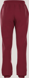 Essential 4 trainingsbroek