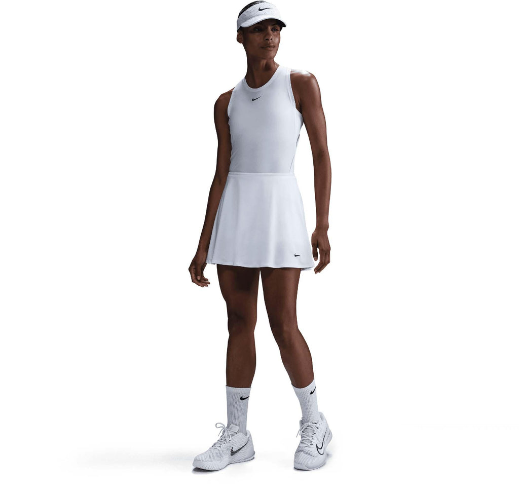 victory women's dri-fit mid-ri