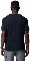 Path Lake Graphic II shirt