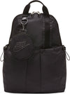 Sportswear Futura Luxe Mini rugzak