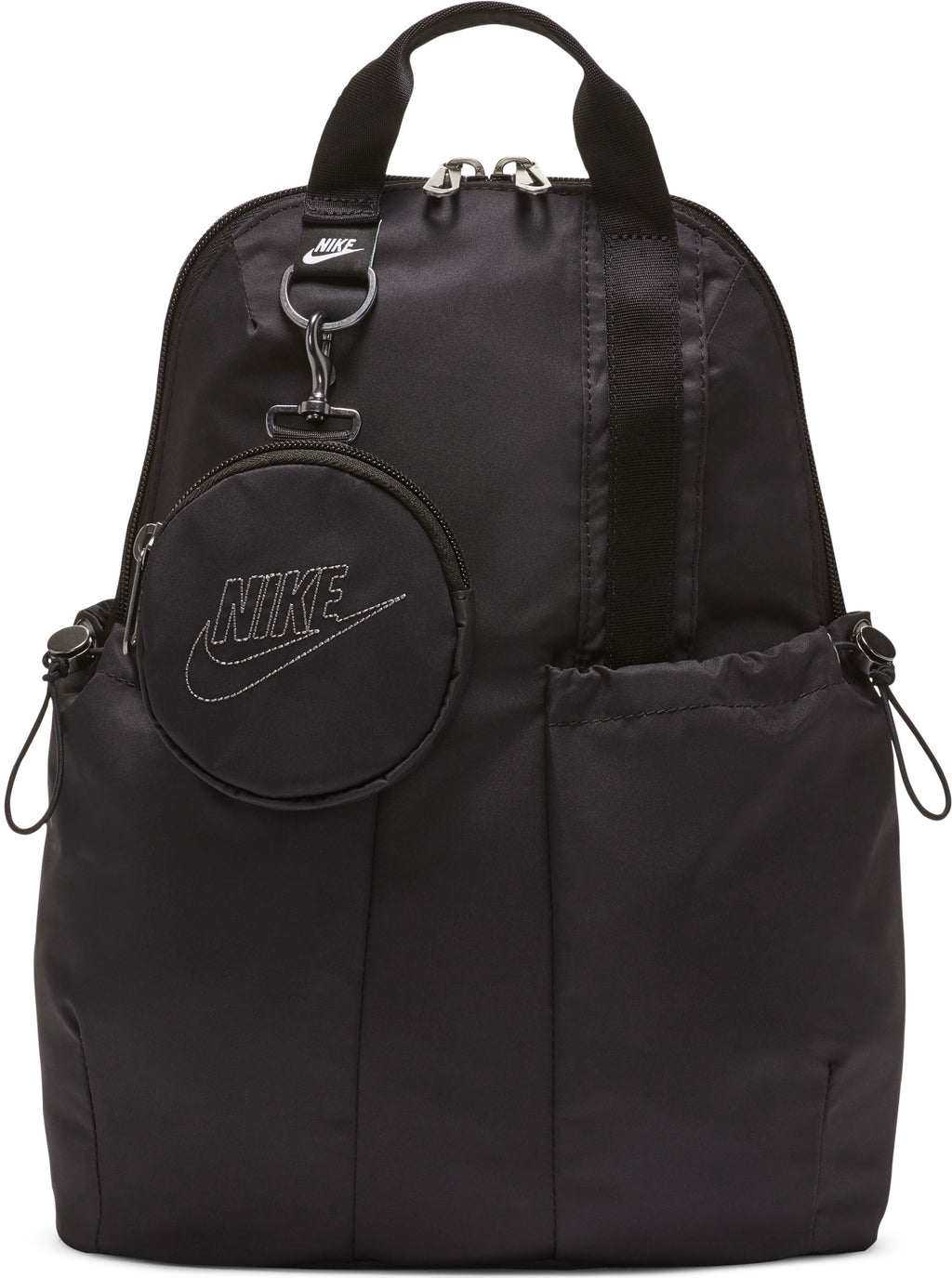 Sportswear Futura Luxe Mini rugzak