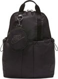 Sportswear Futura Luxe Mini rugzak