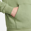 Sportswear Club Fleece hoodie