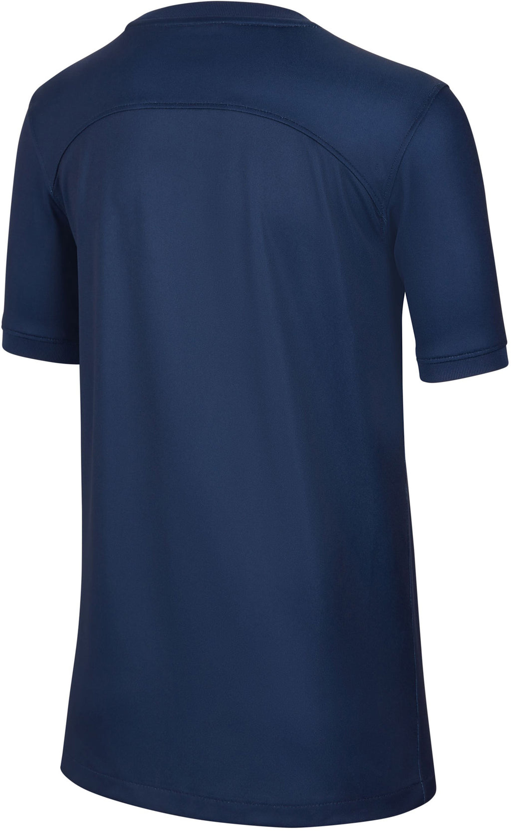 Paris Saint-Germain Stadium kids thuisshirt 22/23
