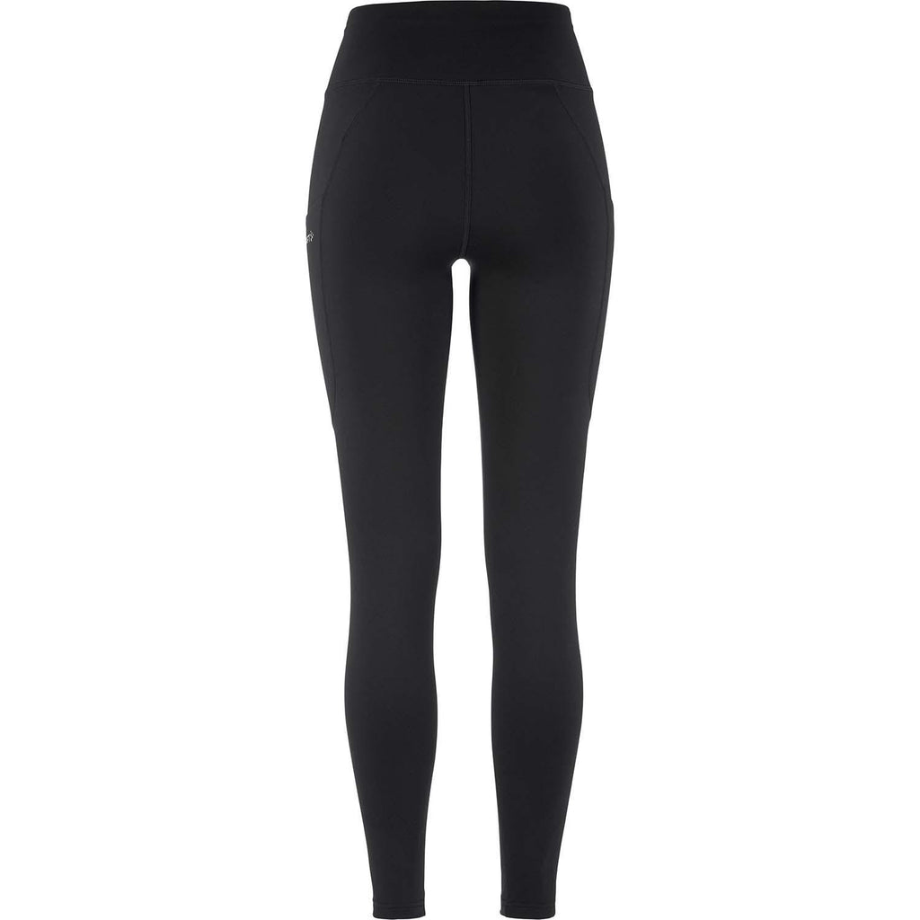 adv essence warm legging