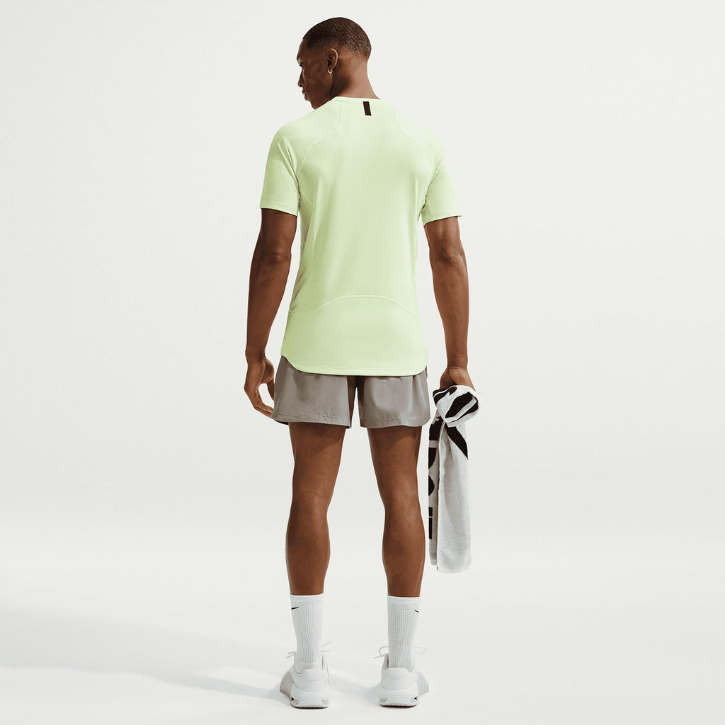 Pro Training Men's Dri-fit 6i Shorts