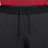 nikecourt advantage men's dri-fit 8