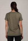 Heritage Tee