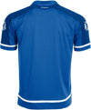 Stanno Prestige Polo
