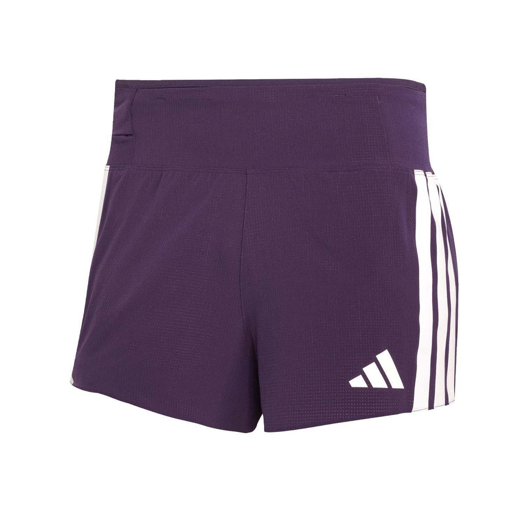 Adizero Running Gel Pocket Shorts
