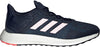 Pureboost 21