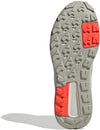 Terrex Trailmaker GORE-TEX Hikingschoenen