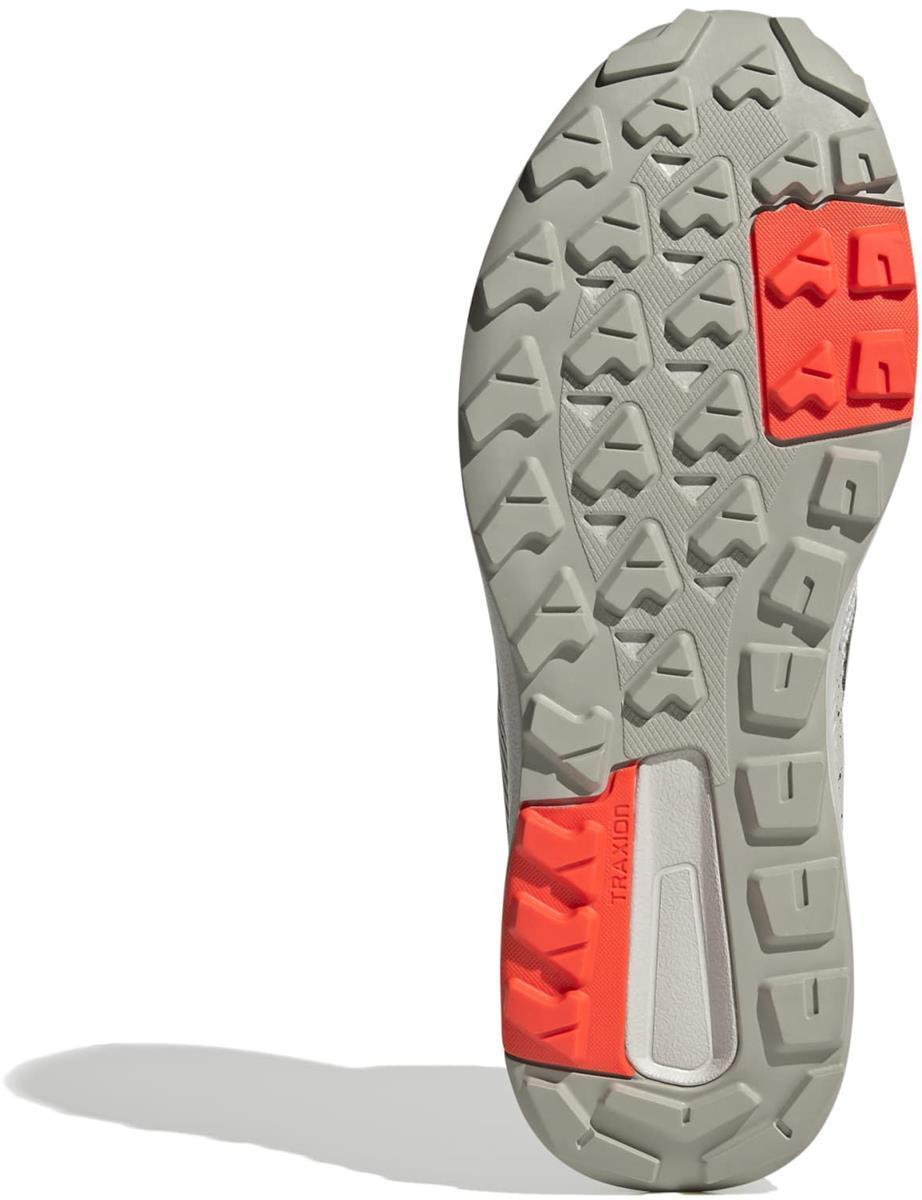 Terrex Trailmaker GORE-TEX Hikingschoenen