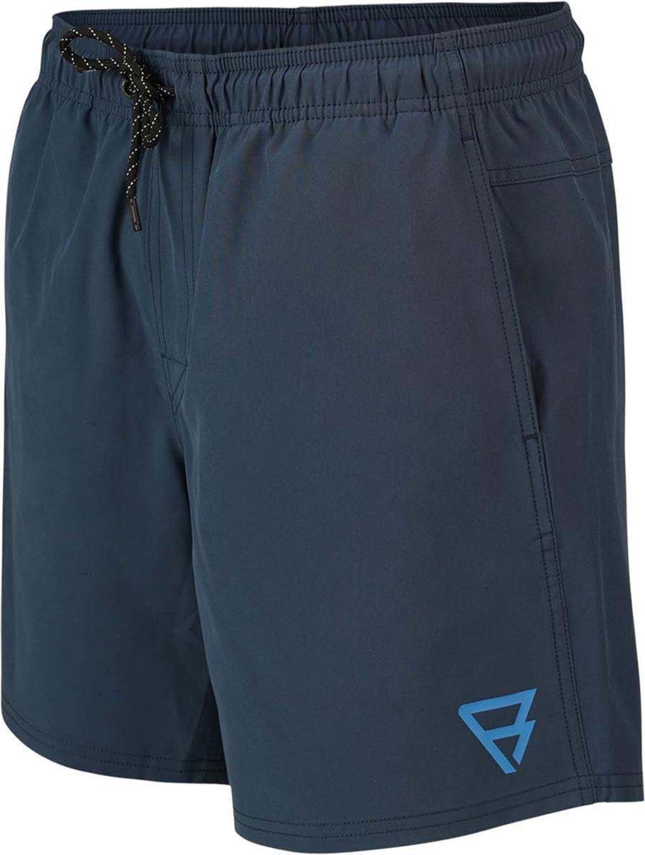 Iconic-n Men Swim Shorts