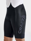 Adv Endur Bib Shorts M
