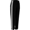 Essentials 3-Stripes French Terry Cuffed Broek