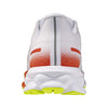 wave skyrise 7 hardloopschoenen