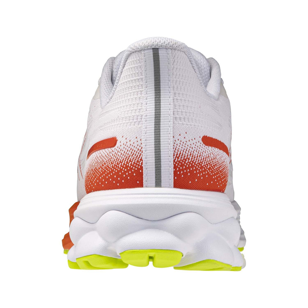 wave skyrise 7 hardloopschoenen
