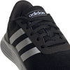 Lite Racer 2.0 schoenen